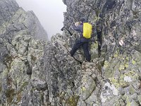 tatry-15 (19)